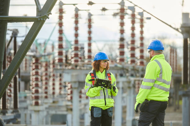  Los Alamos, NM Electrician Pros