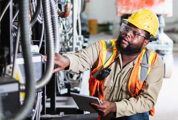 Best 24-Hour Electrician  in Los Alamos, NM